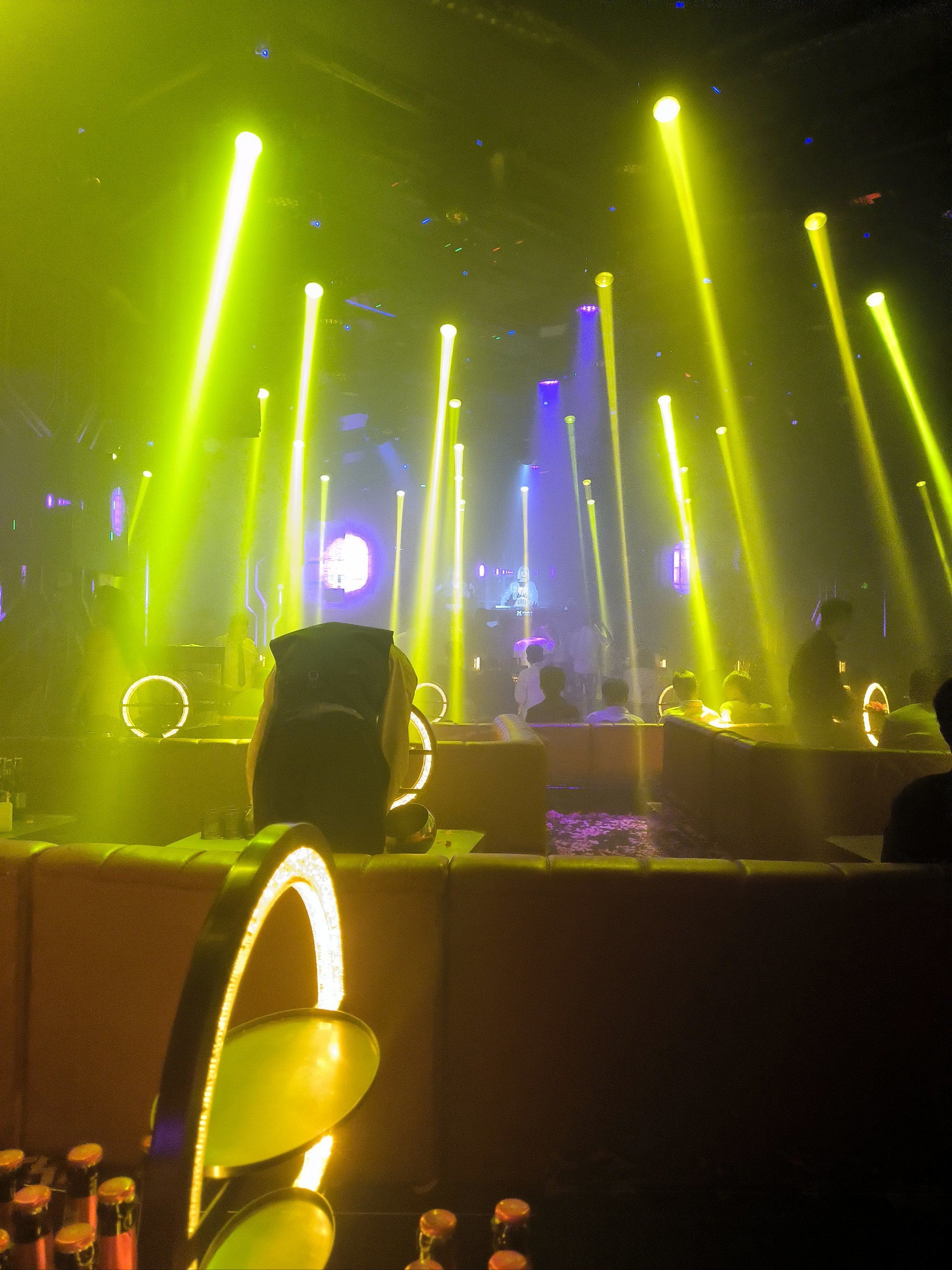 辽阳商务ktv专业商务ktv订房推荐-宏伟区ktv预定